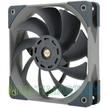 Вентилятор для корпуса Thermalright TL-C12-PRO-G картинка 6